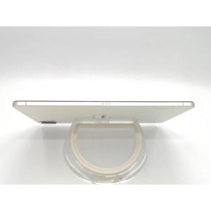 【中古】Xiaomi 国内版 【Wi-Fi】 ...の詳細画像4