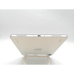 【中古】Xiaomi 国内版 【Wi-Fi】 ...の詳細画像5