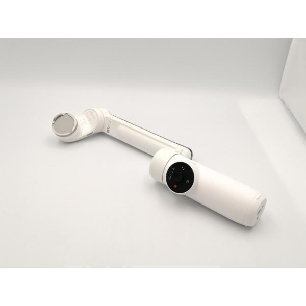 【中古】Shenzhen Arashi Vision Insta360 Flow 通常版 ストーング...