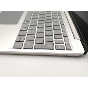 【中古】Microsoft Surface L...の詳細画像4