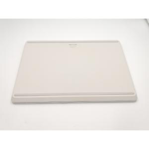 【中古】Microsoft Surface L...の詳細画像5