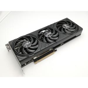 Palit GEFORCE RTX 5070 12GB 新品‼️ 激安‼️ Amazon.com: Palit GeForce RTX 5070 GamingPro (12GB GDDR7/PCI