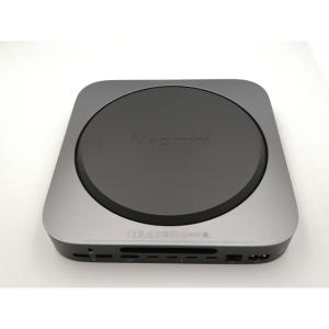 【中古】Apple Mac mini CTO ...の詳細画像1