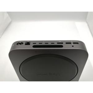 【中古】Apple Mac mini CTO ...の詳細画像2