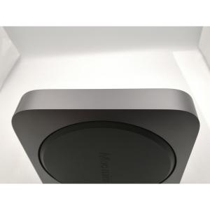 【中古】Apple Mac mini CTO ...の詳細画像3