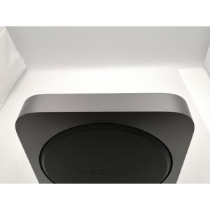 【中古】Apple Mac mini CTO ...の詳細画像4