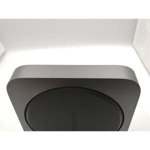 【中古】Apple Mac mini CTO ...の詳細画像5