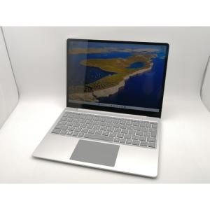 【中古】Microsoft Surface La...の商品画像