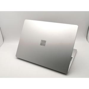 【中古】Microsoft Surface L...の詳細画像1