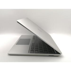 【中古】Microsoft Surface L...の詳細画像2