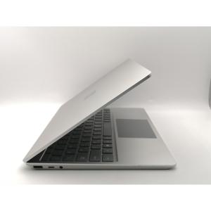 【中古】Microsoft Surface L...の詳細画像3