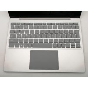 【中古】Microsoft Surface L...の詳細画像4