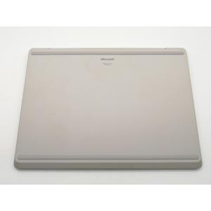 【中古】Microsoft Surface L...の詳細画像5
