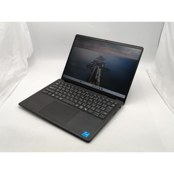 【中古】DELL Inspiron 14 5000(5440) Corei5 1334U/4.6G【...