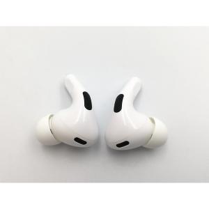 【中古】Apple AirPods Pro 第...の詳細画像1