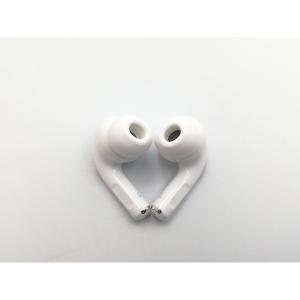 【中古】Apple AirPods Pro 第...の詳細画像2