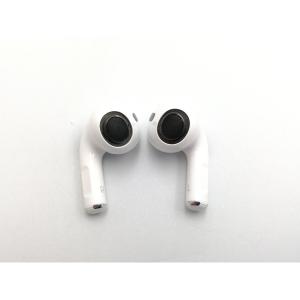【中古】Apple AirPods Pro 第...の詳細画像3