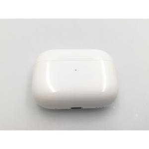 【中古】Apple AirPods Pro 第...の詳細画像4