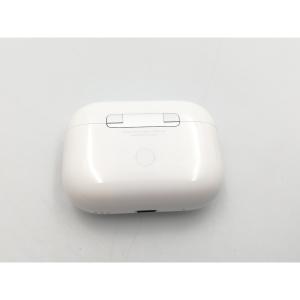 【中古】Apple AirPods Pro 第...の詳細画像5