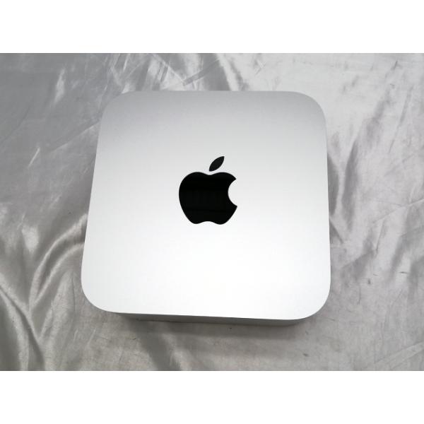 【中古】Apple Mac Studio M1 Max(CPU:10C/GPU:24C) 32GB/...