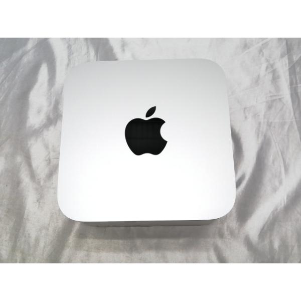 【中古】Apple Mac Studio M2 Max(CPU:12C/GPU:/30C) 32GB...