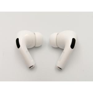 【中古】Apple AirPods Pro 第2...の商品画像