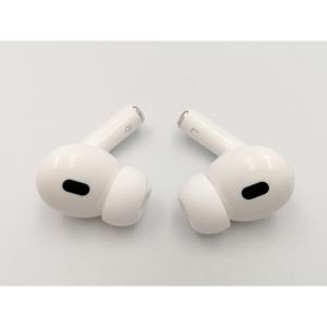 【中古】Apple AirPods Pro 第...の詳細画像1
