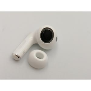 【中古】Apple AirPods Pro 第...の詳細画像2