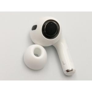 【中古】Apple AirPods Pro 第...の詳細画像3