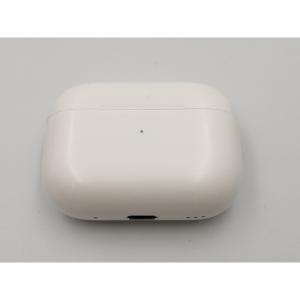 【中古】Apple AirPods Pro 第...の詳細画像4