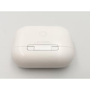 【中古】Apple AirPods Pro 第...の詳細画像5