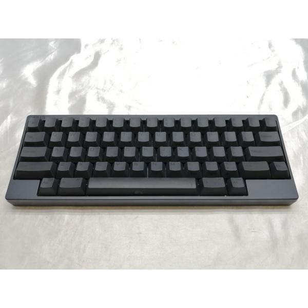 【中古】PFU Happy Hacking Keyboard Professional Classi...