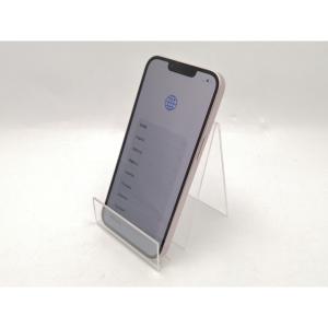 【中古】【赤ロム保証あり】Apple au 【...の詳細画像1