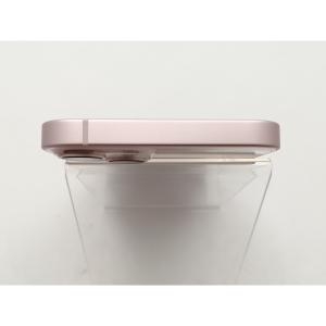 【中古】【赤ロム保証あり】Apple au 【...の詳細画像2