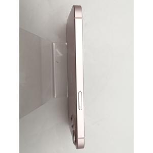【中古】【赤ロム保証あり】Apple au 【...の詳細画像3