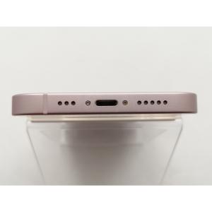 【中古】【赤ロム保証あり】Apple au 【...の詳細画像4