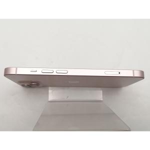 【中古】【赤ロム保証あり】Apple au 【...の詳細画像5