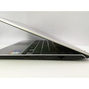 【中古】VAIO VAIO SX12 VJS1...の詳細画像2