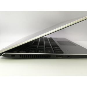 【中古】VAIO VAIO SX12 VJS1...の詳細画像3