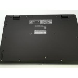 【中古】VAIO VAIO SX12 VJS1...の詳細画像5