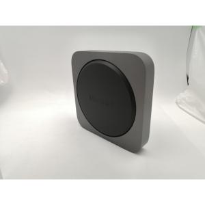 【中古】Apple Mac mini 256G...の詳細画像1