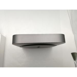 【中古】Apple Mac mini 256G...の詳細画像3