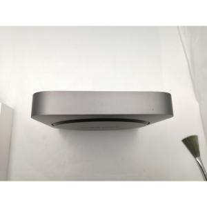 【中古】Apple Mac mini 256G...の詳細画像4