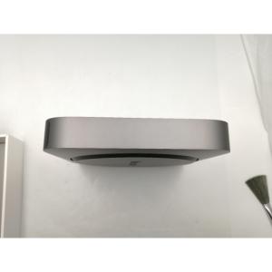 【中古】Apple Mac mini 256G...の詳細画像5