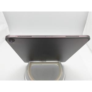 【中古】Apple 【Wi-Fi】 11インチ...の詳細画像2