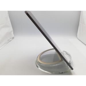 【中古】Apple 【Wi-Fi】 11インチ...の詳細画像3