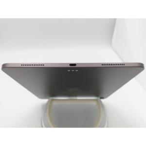 【中古】Apple 【Wi-Fi】 11インチ...の詳細画像4