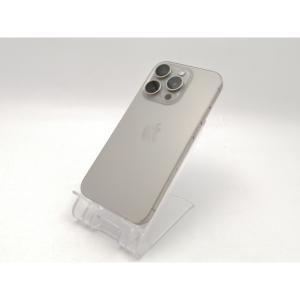 【中古】Apple 国内版 【SIMフリー】 i...の商品画像