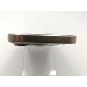 【中古】Apple 国内版 【SIMフリー】 ...の詳細画像2