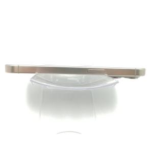 【中古】Apple 国内版 【SIMフリー】 ...の詳細画像3